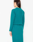 Daydress model 77064 Figl