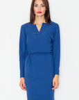 Daydress model 77065 Figl