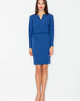 Daydress model 77065 Figl