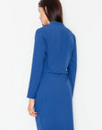 Daydress model 77065 Figl