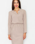Daydress model 77066 Figl