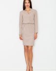 Daydress model 77066 Figl