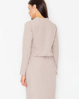 Daydress model 77066 Figl