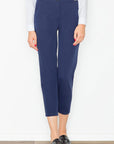 Women trousers model 77071 Figl