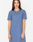 Daydress model 77080 Figl