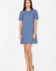 Daydress model 77080 Figl