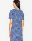 Daydress model 77080 Figl