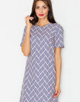 Daydress model 77081 Figl