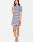 Daydress model 77081 Figl