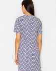 Daydress model 77081 Figl