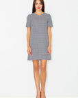 Daydress model 77082 Figl