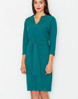 Daydress model 77106 Figl