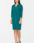 Daydress model 77106 Figl