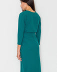 Daydress model 77106 Figl