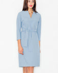 Daydress model 77107 Figl