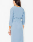 Daydress model 77107 Figl