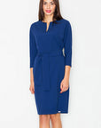Daydress model 77108 Figl