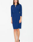 Daydress model 77108 Figl