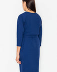 Daydress model 77108 Figl