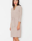 Daydress model 77109 Figl