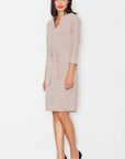 Daydress model 77109 Figl