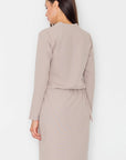 Daydress model 77109 Figl