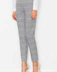 Women trousers model 77142 Figl