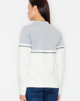 Sweatshirt model 77144 Figl