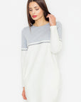 Daydress model 77148 Figl