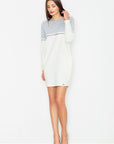Daydress model 77148 Figl