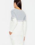 Daydress model 77148 Figl