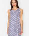 Daydress model 77155 Figl