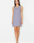 Daydress model 77155 Figl