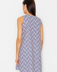 Daydress model 77155 Figl