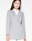 Jacket model 77165 Venaton