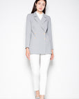 Jacket model 77165 Venaton