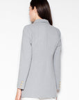 Jacket model 77165 Venaton