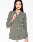 Jacket model 77166 Venaton
