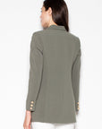 Jacket model 77166 Venaton