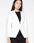 Jacket model 77169 Venaton