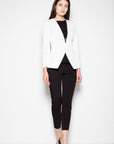 Jacket model 77169 Venaton