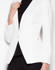 Jacket model 77169 Venaton