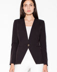 Jacket model 77170 Venaton