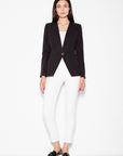 Jacket model 77170 Venaton