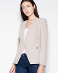 Jacket model 77171 Venaton