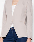 Jacket model 77171 Venaton