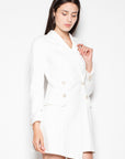 Daydress model 77182 Venaton