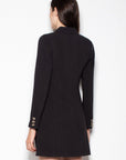 Daydress model 77183 Venaton