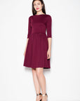 Daydress model 77191 Venaton