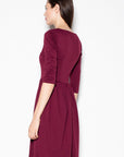 Daydress model 77191 Venaton